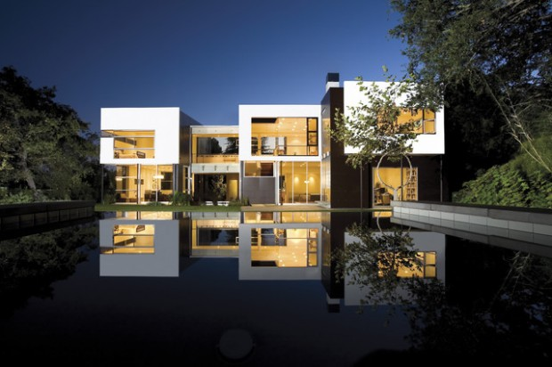 18 mẫu thiết kế biệt thự Villa sang trọng đẳng cấp bậc nhất 18 mẫu thiết kế biệt thự Villa sang trọng đẳng cấp bậc nhất