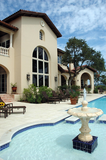 18 mẫu thiết kế biệt thự Villa sang trọng đẳng cấp bậc nhất 18 mẫu thiết kế biệt thự Villa sang trọng đẳng cấp bậc nhất